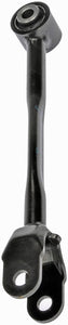 Rear Lateral Arm (Dorman 524-622)