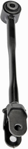Rear Lateral Arm (Dorman 524-622)
