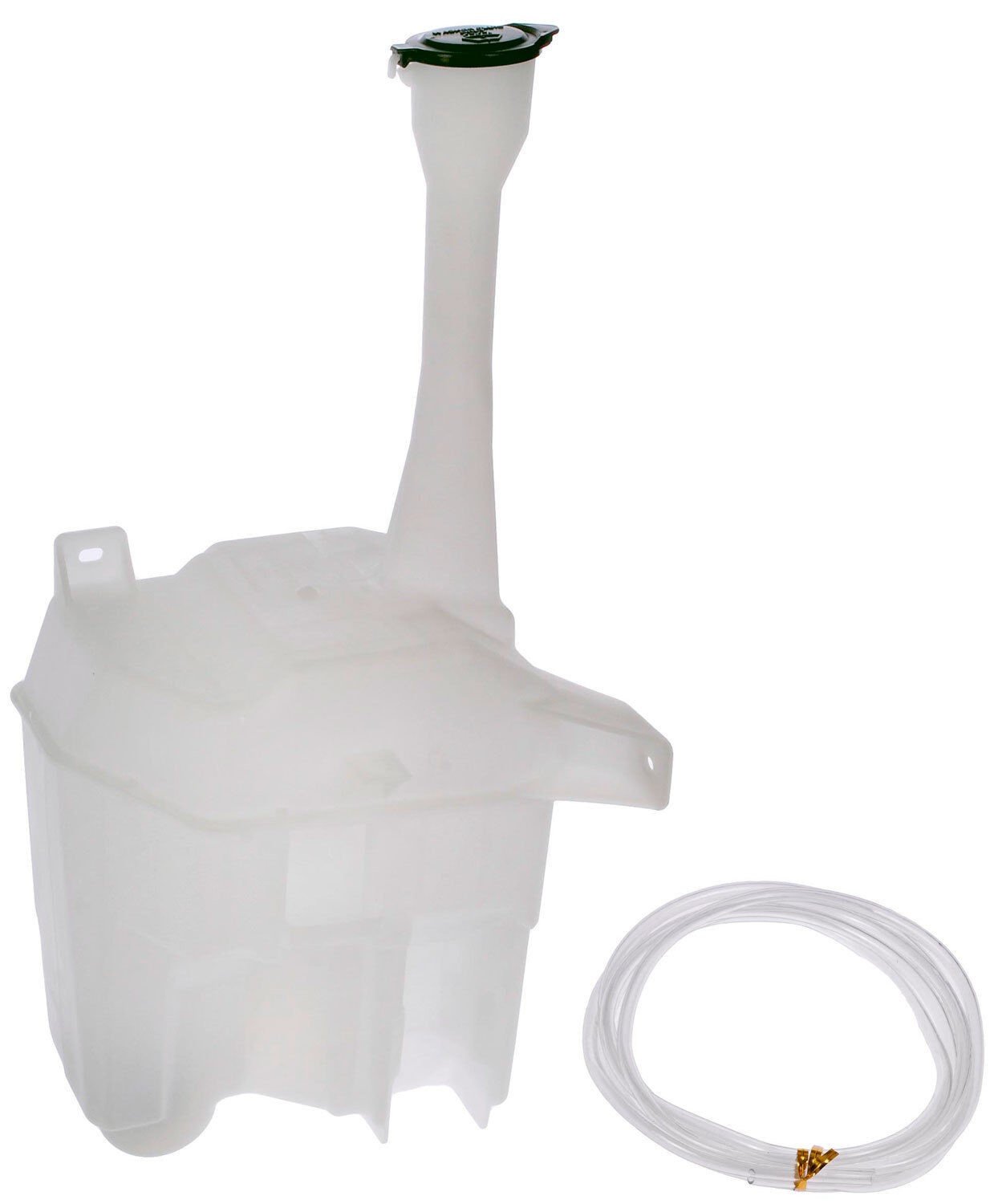 Windshield Washer Fluid Reservoir (Dorman 603-180)