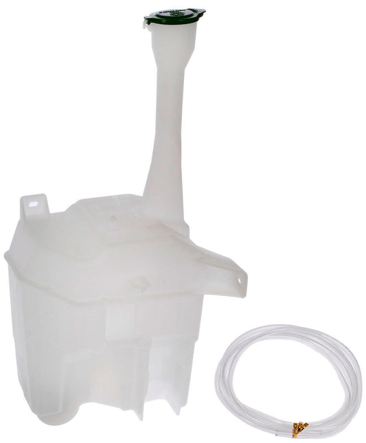 Windshield Washer Fluid Reservoir (Dorman 603-180)
