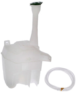 Windshield Washer Fluid Reservoir (Dorman 603-180)