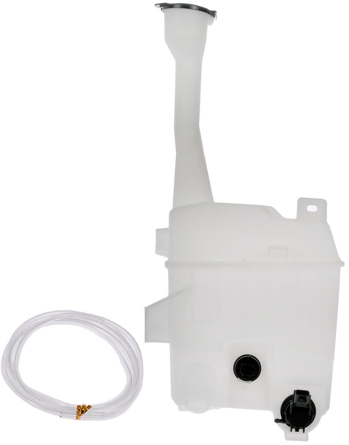 Windshield Washer Fluid Reservoir (Dorman 603-180)