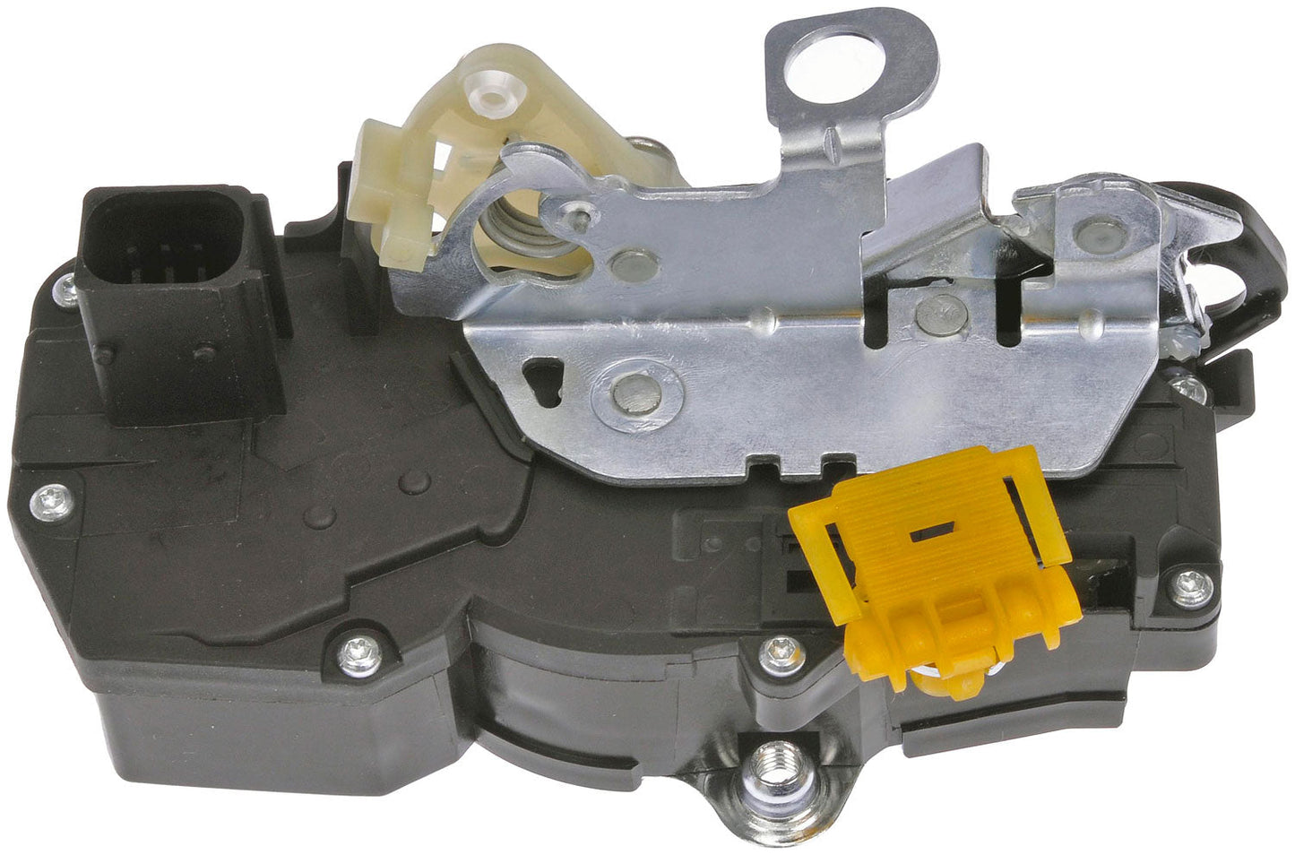 Integrated Door Lock Actuator (Dorman 931-389)