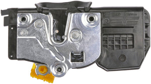Integrated Door Lock Actuator (Dorman 931-389)