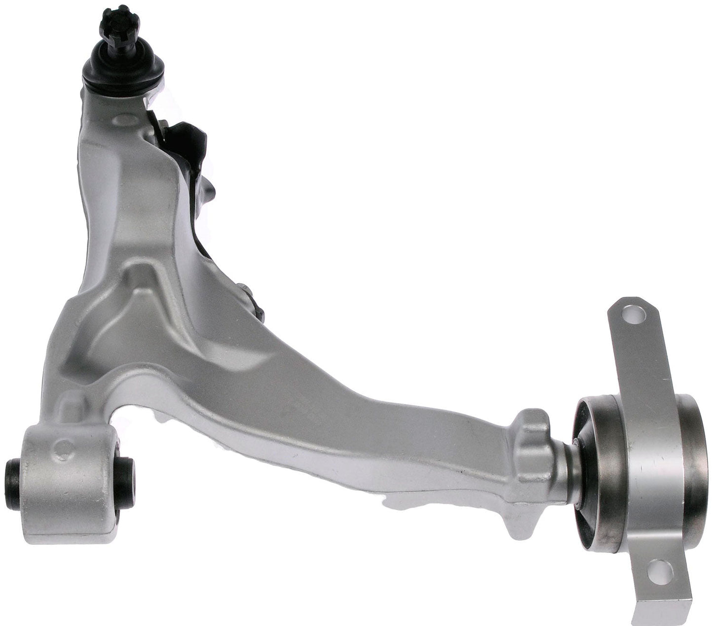 Front Left Lower Control Arm (Dorman 524-265)