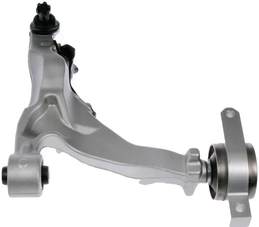 Front Left Lower Control Arm (Dorman 524-265)