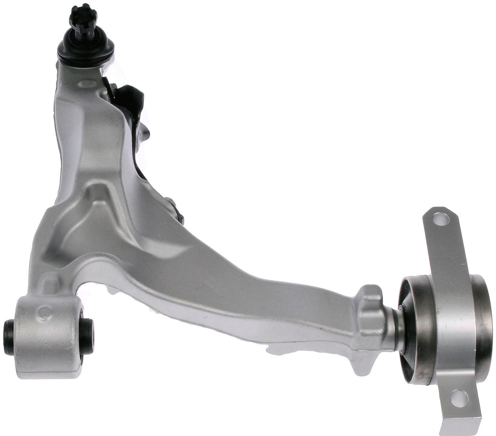 Front Left Lower Control Arm (Dorman 524-265)