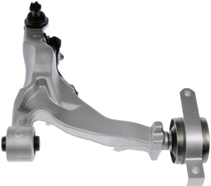 Front Left Lower Control Arm (Dorman 524-265)