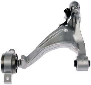 Front Left Lower Control Arm (Dorman 524-265)