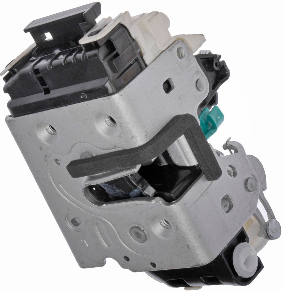 Integrated Door Lock Actuator (Dorman 931-090)