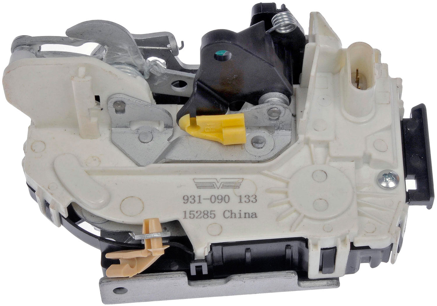 Integrated Door Lock Actuator (Dorman 931-090)