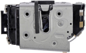 Integrated Door Lock Actuator (Dorman 931-090)