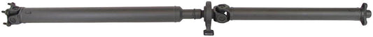 Rear Drive Shaft Assembly(Dorman 936-346)Fits 97-98 BMW 328i STD Trans