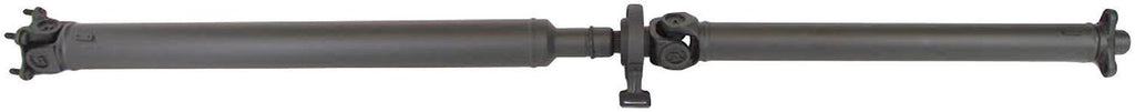 Rear Drive Shaft Assembly(Dorman 936-346)Fits 97-98 BMW 328i STD Trans