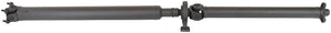 Rear Drive Shaft Assembly(Dorman 936-346)Fits 97-98 BMW 328i STD Trans