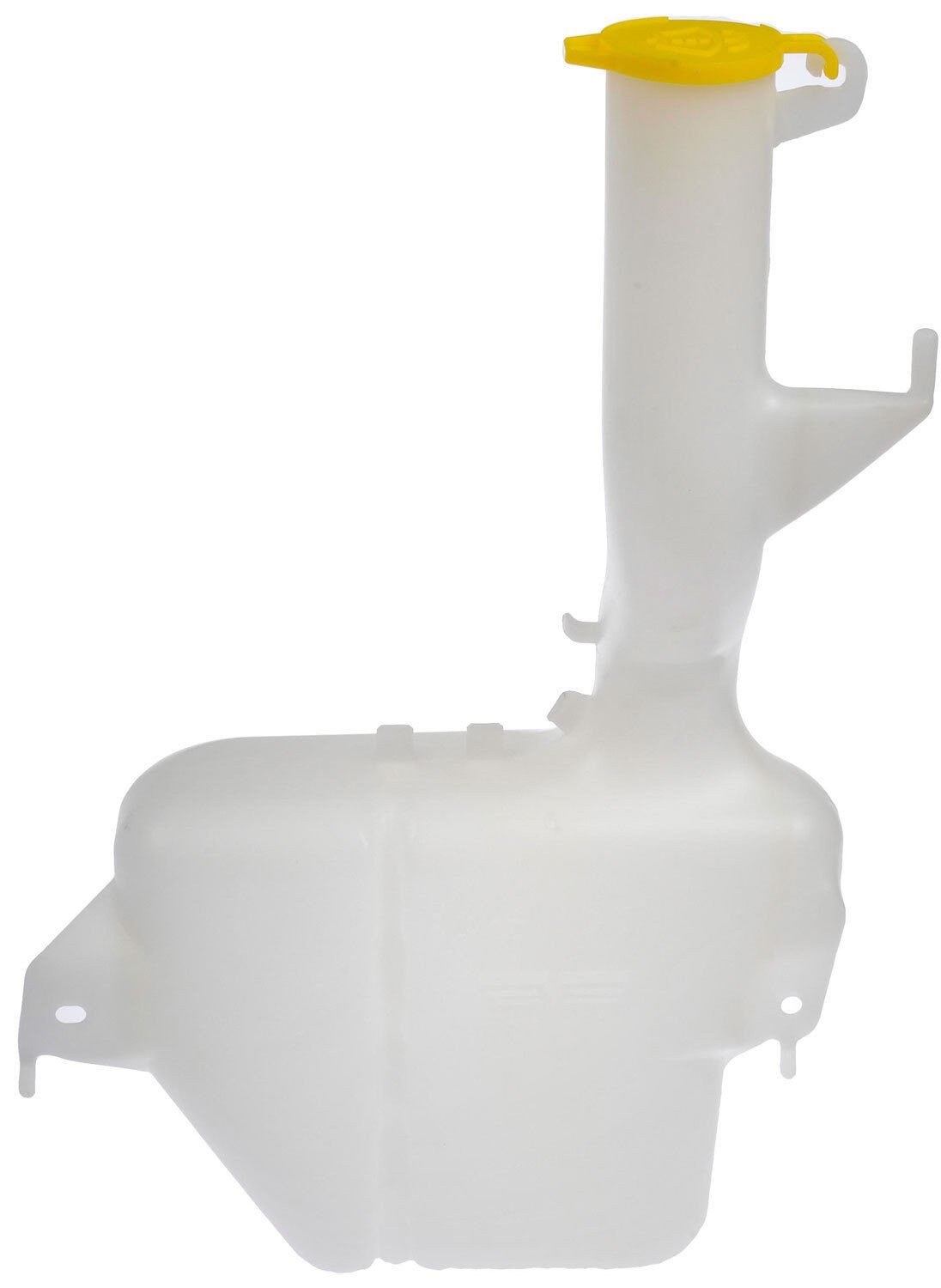 W/S Washer Reservoir Genuine Dorman 603-593,68028581AA Fits 08-10 Grand Caravan