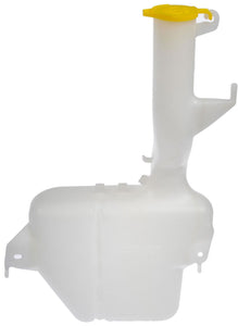 W/S Washer Reservoir Genuine Dorman 603-593,68028581AA Fits 08-10 Grand Caravan