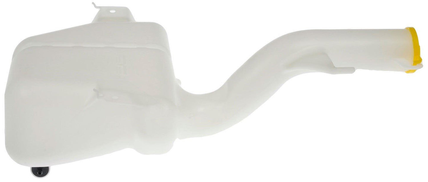W/S Washer Reservoir Genuine Dorman 603-593,68028581AA Fits 08-10 Grand Caravan