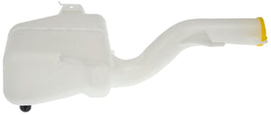 W/S Washer Reservoir Genuine Dorman 603-593,68028581AA Fits 08-10 Grand Caravan