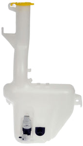W/S Washer Reservoir Genuine Dorman 603-593,68028581AA Fits 08-10 Grand Caravan