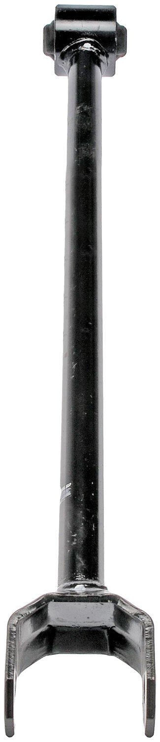 Rear Rearward Strut Rod (Dorman 522-415)