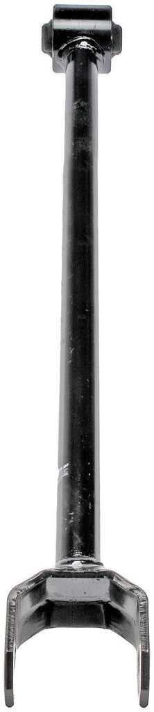 Rear Rearward Strut Rod (Dorman 522-415)