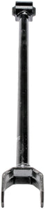 Rear Rearward Strut Rod (Dorman 522-415)