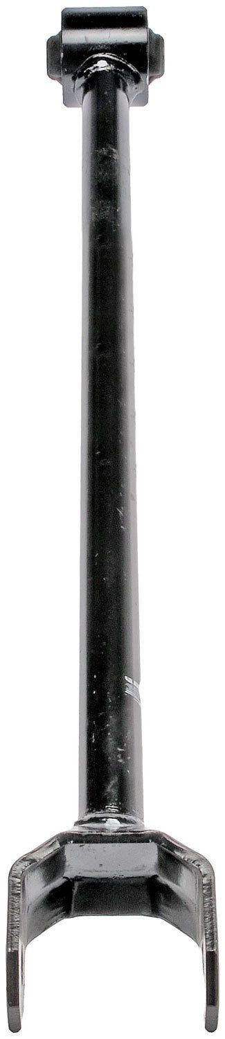 Rear Rearward Strut Rod (Dorman 522-415)