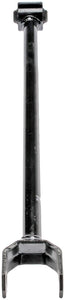 Rear Rearward Strut Rod (Dorman 522-415)