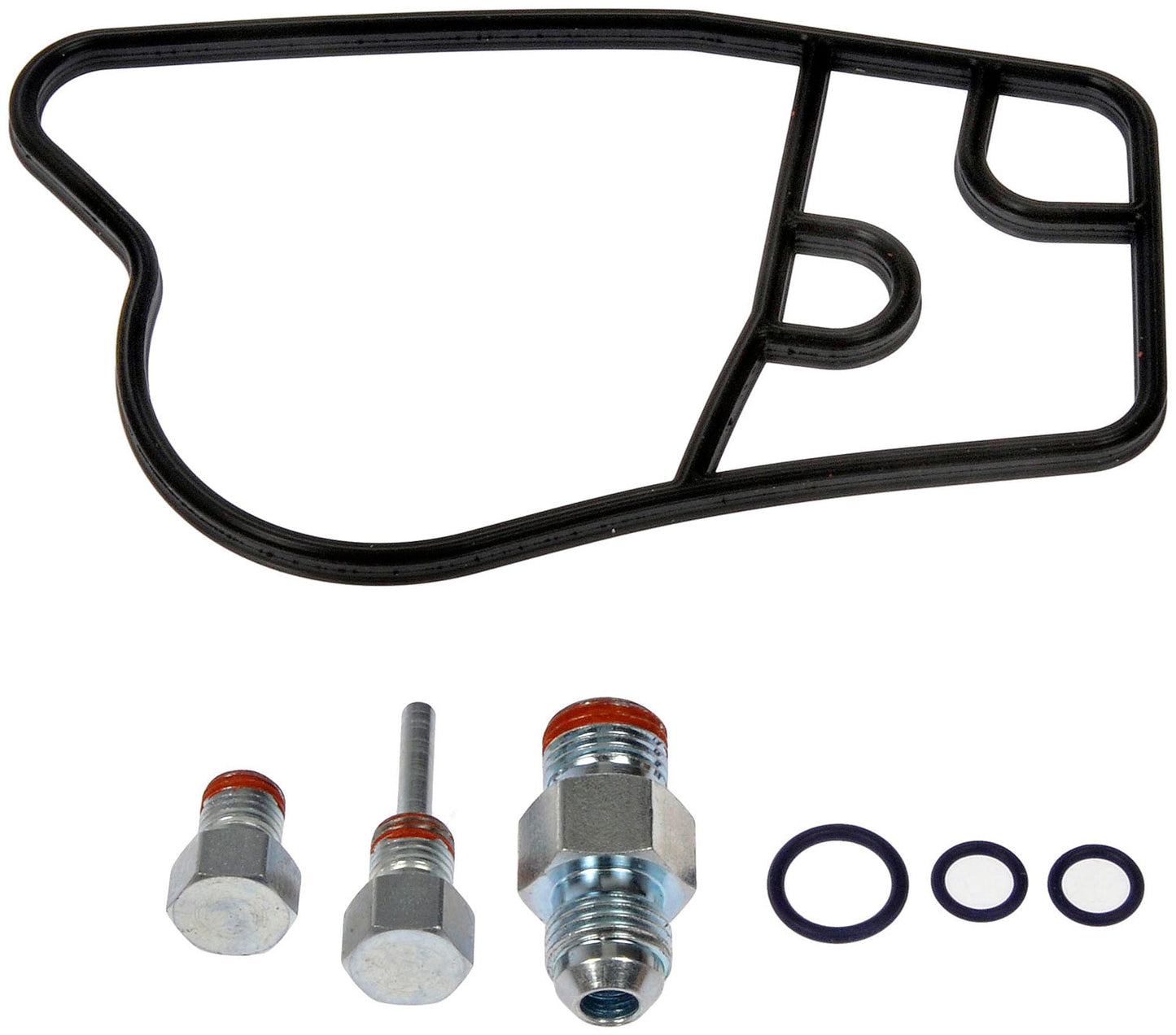 Fuel Pump Repair Kit (Dorman 285-5102,1842906C92 Fits 94-13 International