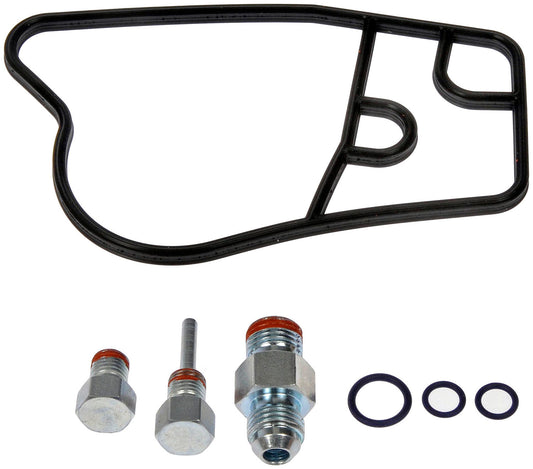Fuel Pump Repair Kit (Dorman 285-5102,1842906C92 Fits 94-13 International