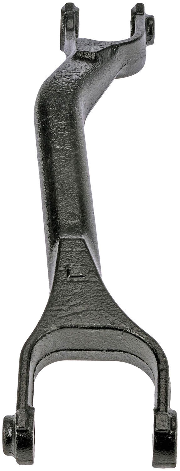 Rear Left Trailing Arm (Dorman 520-279)