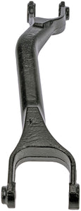 Rear Left Trailing Arm (Dorman 520-279)
