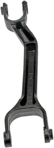 Rear Left Trailing Arm (Dorman 520-279)