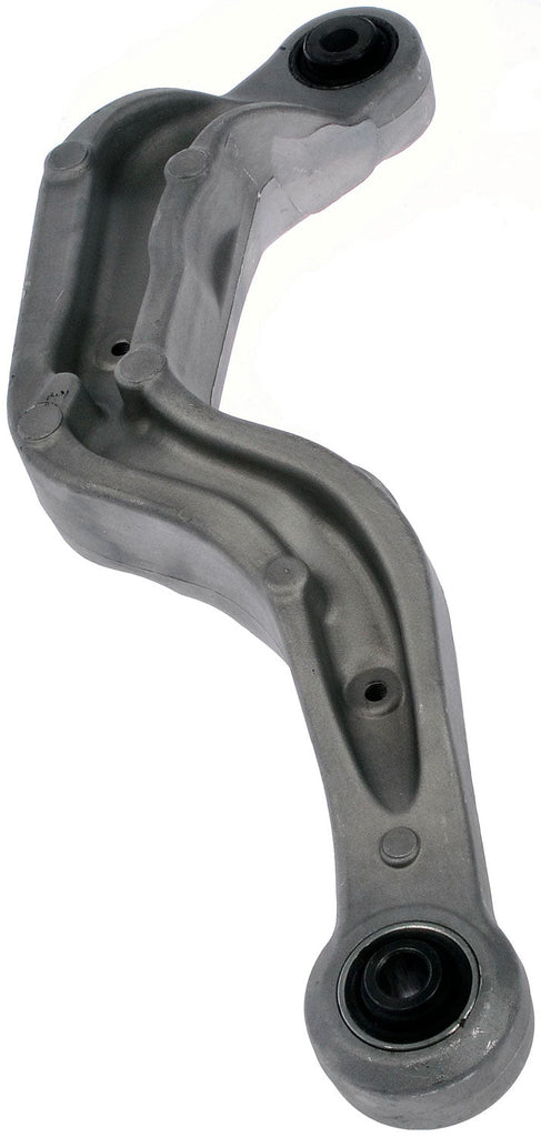 Rear Left Upper Control Arm (Dorman 522-917)