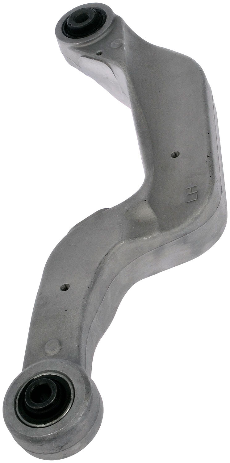 Rear Left Upper Control Arm (Dorman 522-917)