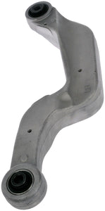 Rear Left Upper Control Arm (Dorman 522-917)