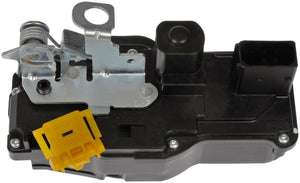 Integrated Door Lock Actuator (Dorman 931-394)