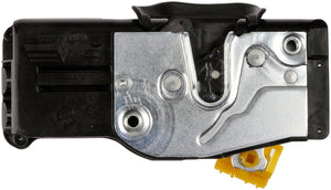 Integrated Door Lock Actuator (Dorman 931-394)