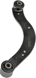 Rear Left Upper Control Arm (Dorman 520-187)
