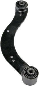 Rear Left Upper Control Arm (Dorman 520-187)