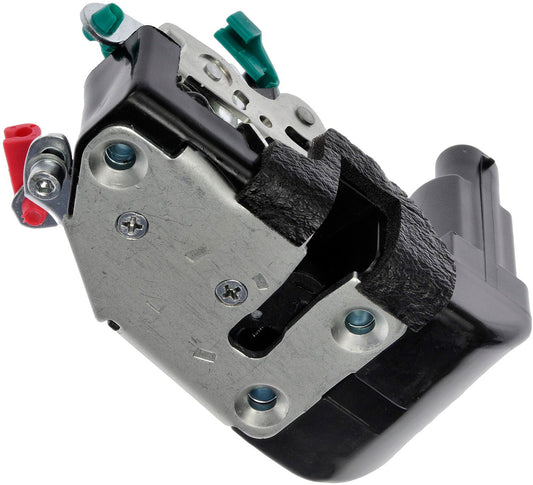 Integrated Door Lock Actuator (Dorman 931-018)