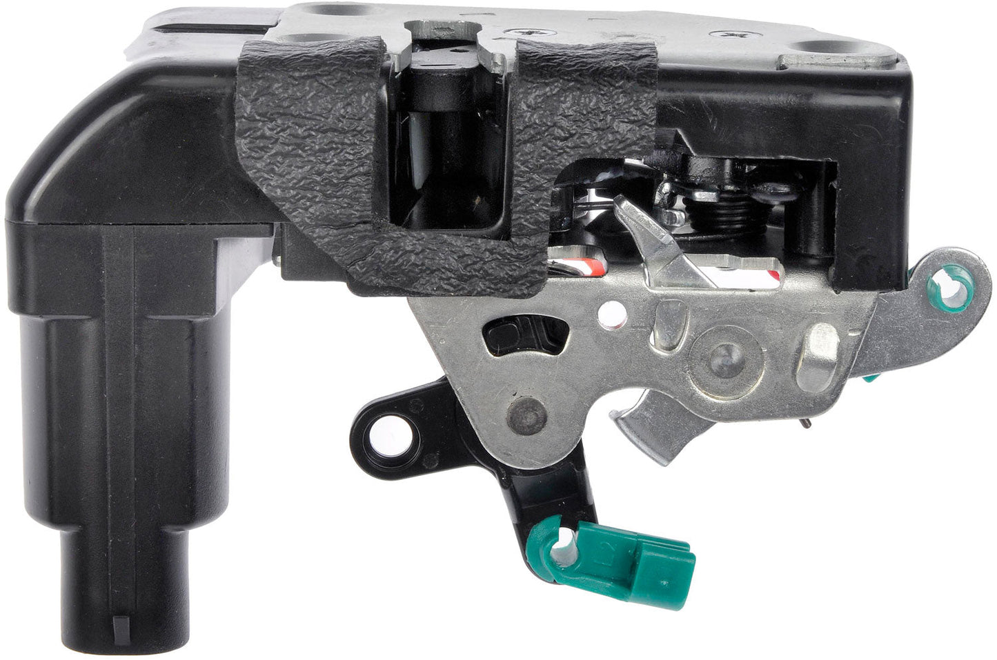 Integrated Door Lock Actuator (Dorman 931-018)