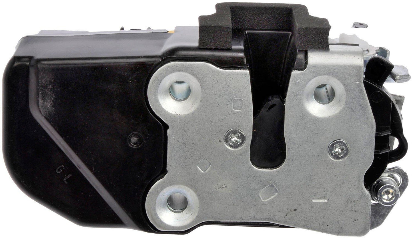 Integrated Door Lock Actuator (Dorman 931-006)