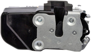 Integrated Door Lock Actuator (Dorman 931-006)