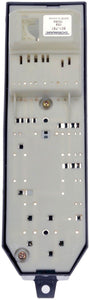 Power Window Switch - Master Switch (Dorman 901-791)