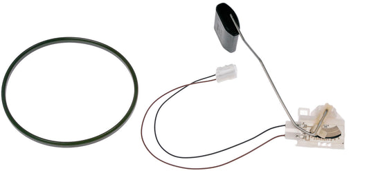 Fuel Level Sensor / Fuel Sender (Dorman 911-050)