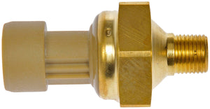 H/D Exh Back Pressure Sensor Dorman 904-7520,1850351C1 Fits 04-09 International