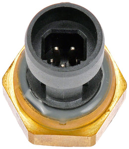Eng Crankcase Pressure Sensor Dorman 904-7505,1840078C1 Fits 97-08 International