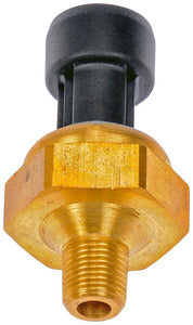 Eng Crankcase Pressure Sensor Dorman 904-7505,1840078C1 Fits 97-08 International